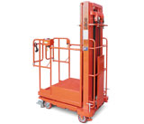 �����żܰ�綯�߿�ȡ�ϻ�