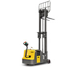 ����ʽƽ����ȫ�綯�Ѹ߳�