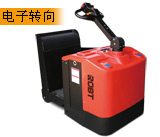 ��������ȫ�綯ǣ����