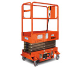 �����ƶ�����߿���ҵƽ̨