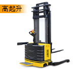 ��֧�ȸ�����ȫ�綯�Ѹ߳�