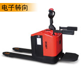 վ��ʽȫ�綯���˳�