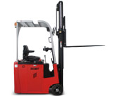 �����͵綯�泵