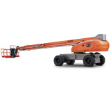 ������ֱ��ʽ�߿���ҵƽ̨40/38m