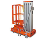 �ƶ�ʽ���Ͻ�߿���ҵƽ̨