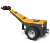 ����ʽ�綯ǣ����