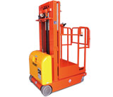 �����ż�ȫ�綯�߿�ȡ�ϻ�