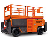 ԽҰ����ʽ�߿���ҵƽ̨