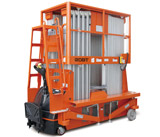 ��Φ������Φ��ʽ�߿���ҵ