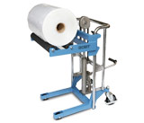 ����ʽҺѹ��λ��