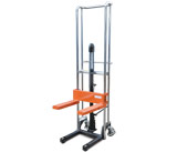 �̶��������ֶ��Ѹ߳�