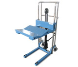 V�Ͱ�Һѹ��λ��