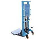 V�Ͱ�Һѹ��λ��