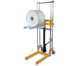 V�ͻ������ֶ��Ѹ߳�