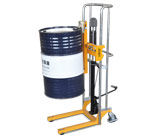 ߶��ʽ��Ͱ�Ѹ߰��˳�