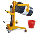 ������Ͱ��ת�Ͱ��˳�