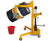 ������Ͱ��ת�Ͱ��˳�