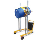 �綯ʽ��λ��תʽ���ͳ�