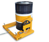 �泵����Ͱ���˼�