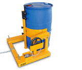 �泵����Ͱ���˼�