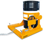 �泵����Ͱ���˼�