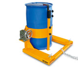 �泵����Ͱ���˼�