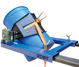 �泵����Ͱ���˼�