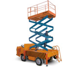 ��ƿ����ʽ�߿���ҵƽ̨