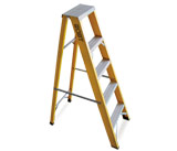 ��Ե������