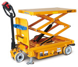 �綯�ƶ�ʽ����ƽ̨��