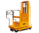 �����żܰ�綯ȡ����