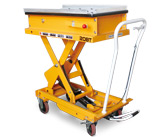 ����̨������ƽ̨��