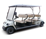 ���������ι۹⳵