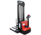 ��֧��ȫ�綯�Ѹ߳�