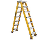 ��Ե�ƶ�A����