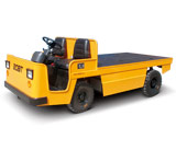 ����ƽ̨ʽ�綯���˳�