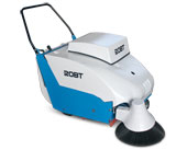 �綯����ʽɨ�ػ�