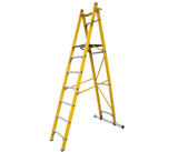 ��Ե���۵�ƽ̨A����