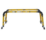 ��Ե�Ĺؽ���