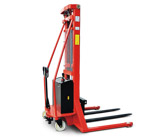 �̶�����ʽ��綯�Ѹ߳�