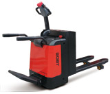 ̤��ʽȫ�綯���˳�