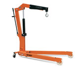 ���۵����������͵��۵�