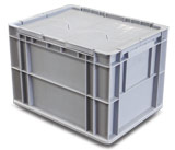 ���ʽ�����䣨2�ţ�