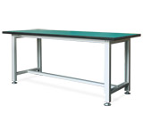 ��׼���͹�����