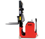 ��֧�Ȱ�綯ƽ���ضѸ߳�