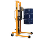 �ֶ���Ͱ�Ѹ߳�