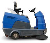 �綯����ʽɨ�س�