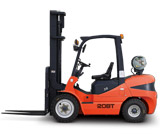 1-3.5T��ȼƽ����ʽ�泵(˫ȼ��)