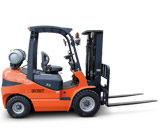 2-3.5T��ȼƽ����ʽ�泵(˫ȼ��)