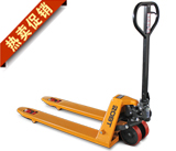 ��׼���ֶ����˳�